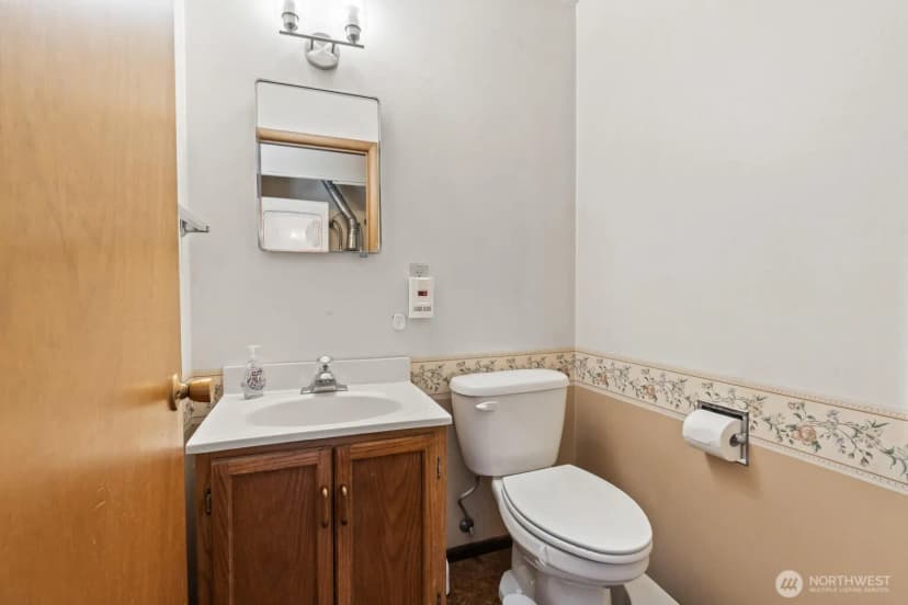 Property photo for 790 E Forest Avenue, Colville photo 22