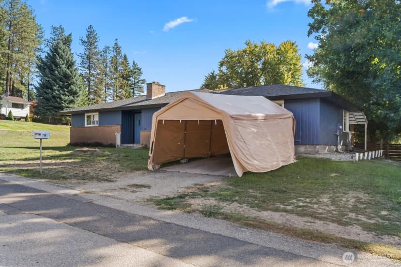 Property photo for 790 E Forest Avenue, Colville photo 30