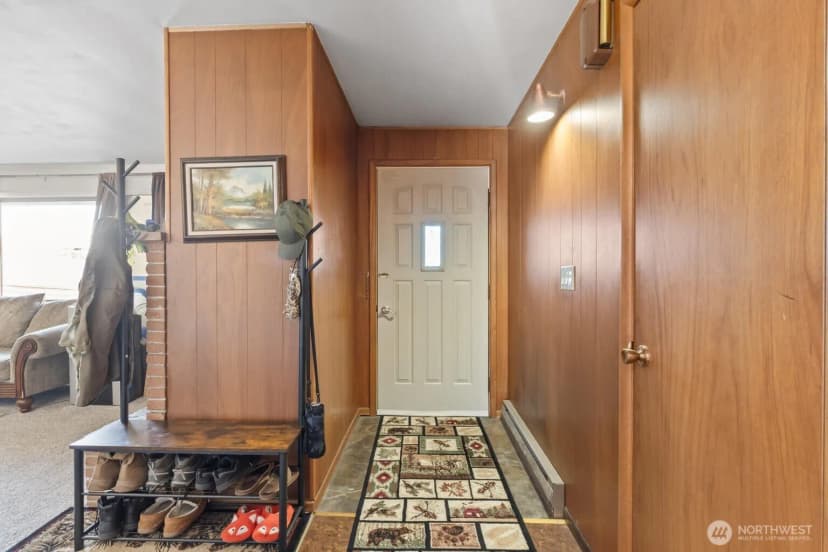 Property photo for 790 E Forest Avenue, Colville photo 10