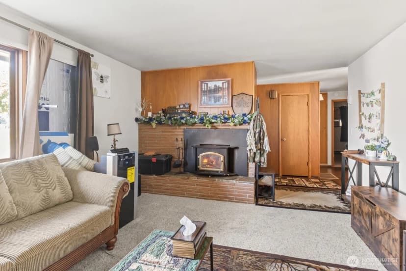 Property photo for 790 E Forest Avenue, Colville photo 12