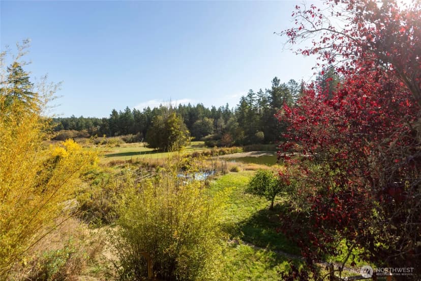 Property photo for 230 Middle Fork Road, Friday Harbor photo 11
