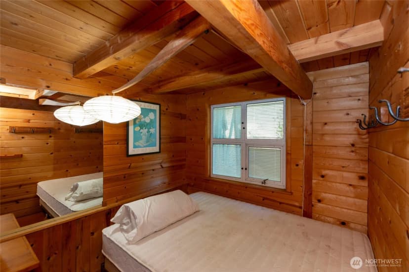 Property photo for 230 Middle Fork Road, Friday Harbor photo 27