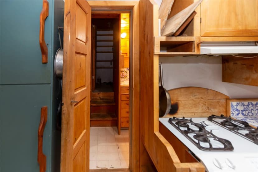 Property photo for 230 Middle Fork Road, Friday Harbor photo 16