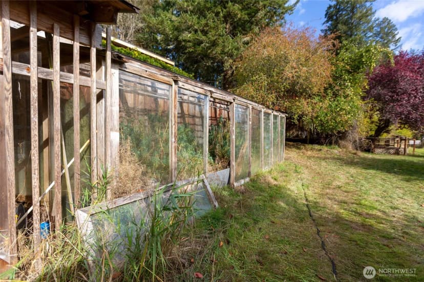 Property photo for 230 Middle Fork Road, Friday Harbor photo 39