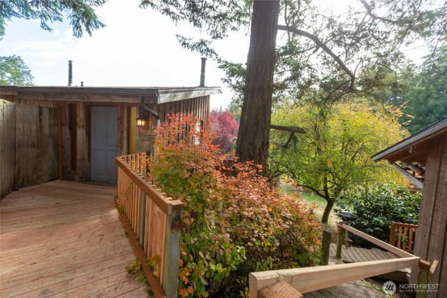 Property photo for 230 Middle Fork Road, Friday Harbor photo 5