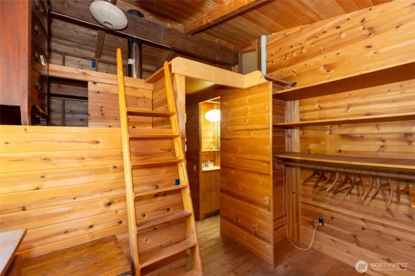 Property photo for 230 Middle Fork Road, Friday Harbor photo 32