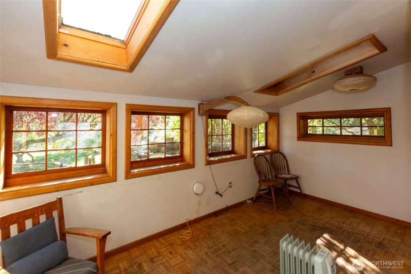 Property photo for 230 Middle Fork Road, Friday Harbor photo 18
