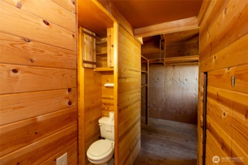 Property photo for 230 Middle Fork Road, Friday Harbor photo 31
