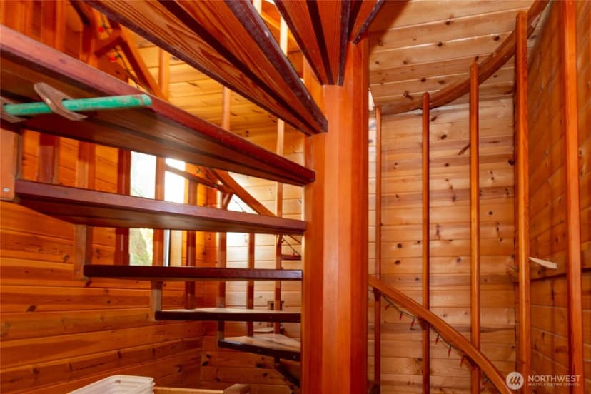 Property photo for 230 Middle Fork Road, Friday Harbor photo 23