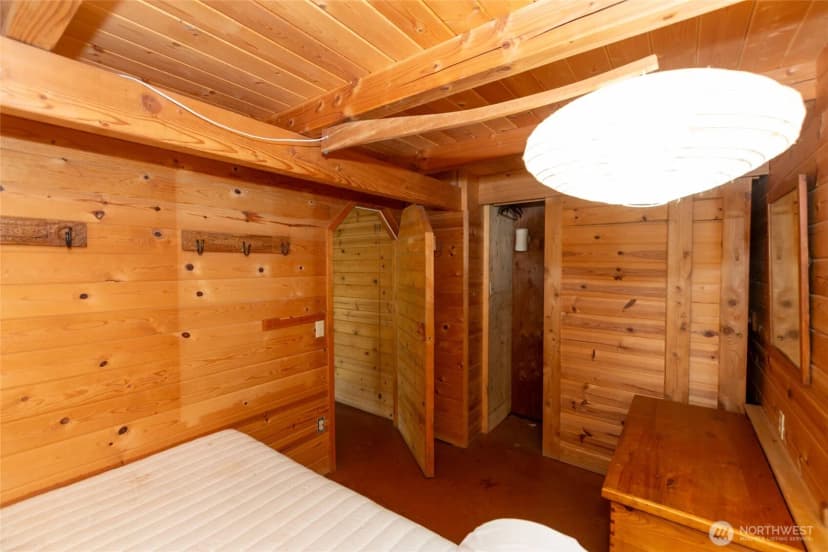 Property photo for 230 Middle Fork Road, Friday Harbor photo 28