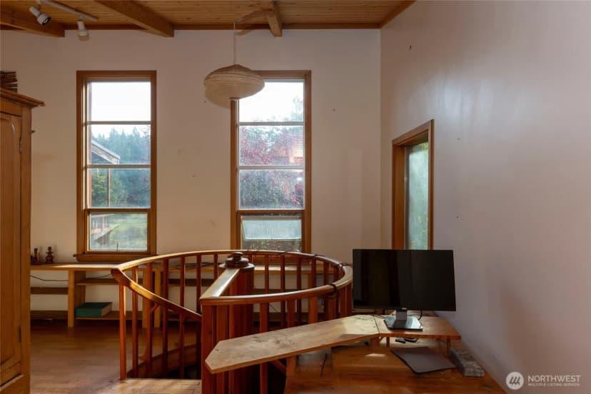 Property photo for 230 Middle Fork Road, Friday Harbor photo 25