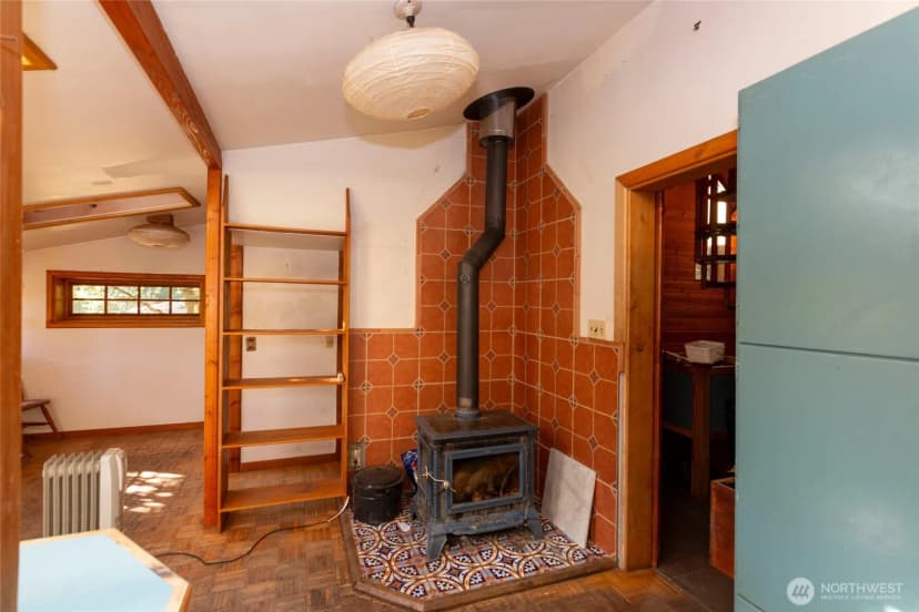 Property photo for 230 Middle Fork Road, Friday Harbor photo 17
