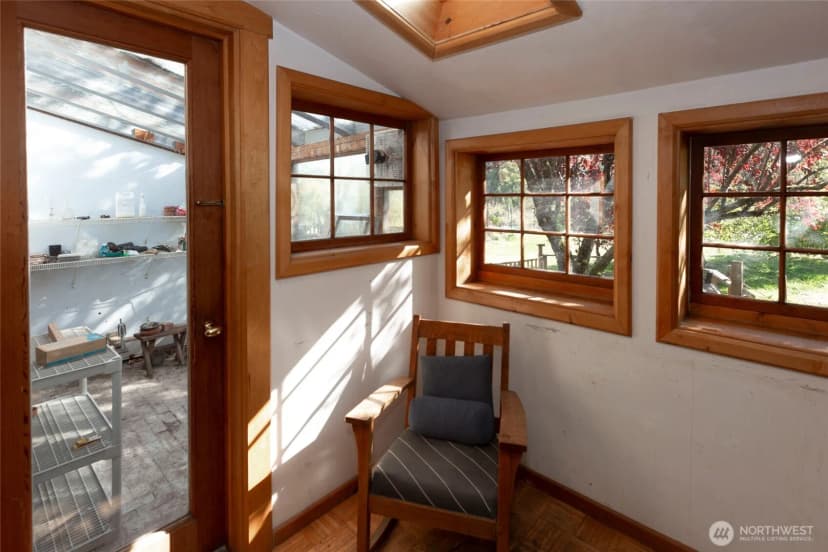 Property photo for 230 Middle Fork Road, Friday Harbor photo 19
