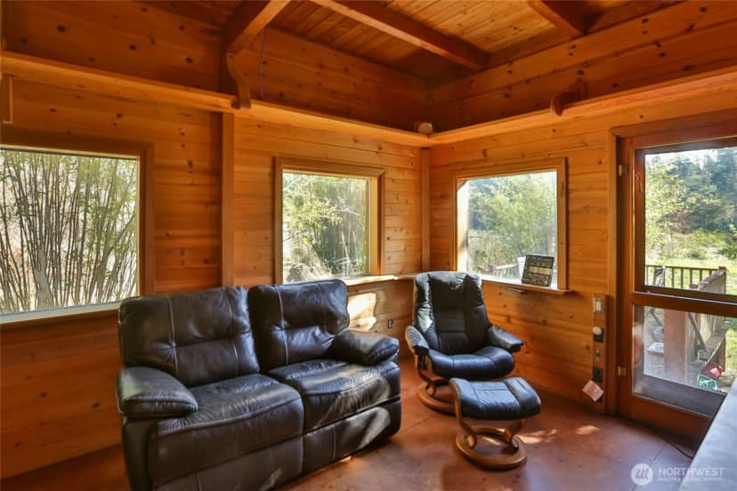 Property photo for 230 Middle Fork Road, Friday Harbor photo 21
