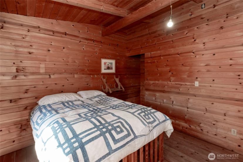 Property photo for 230 Middle Fork Road, Friday Harbor photo 30