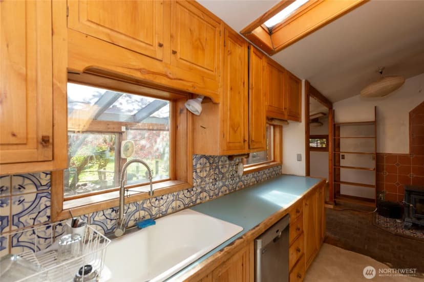 Property photo for 230 Middle Fork Road, Friday Harbor photo 15