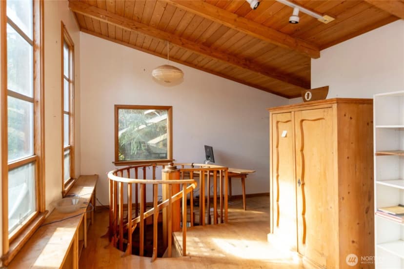 Property photo for 230 Middle Fork Road, Friday Harbor photo 24