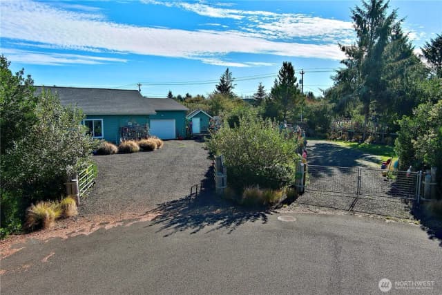 Property photo for 470 Puppis Court Sw, Ocean Shores