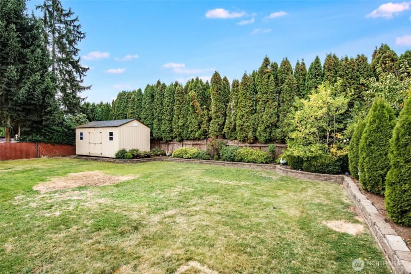 Property photo for 1024 21st Street Nw, Puyallup photo 32