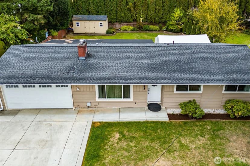 Property photo for 1024 21st Street Nw, Puyallup photo 38