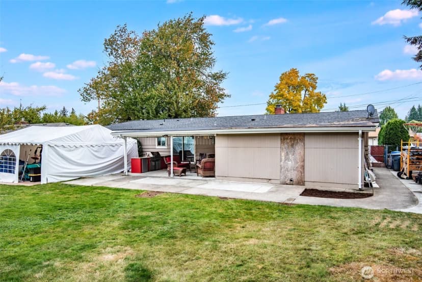 Property photo for 1024 21st Street Nw, Puyallup photo 29