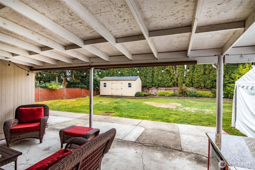 Property photo for 1024 21st Street Nw, Puyallup photo 28