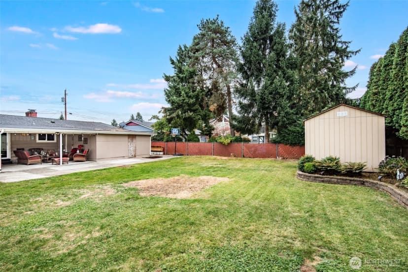 Property photo for 1024 21st Street Nw, Puyallup photo 31