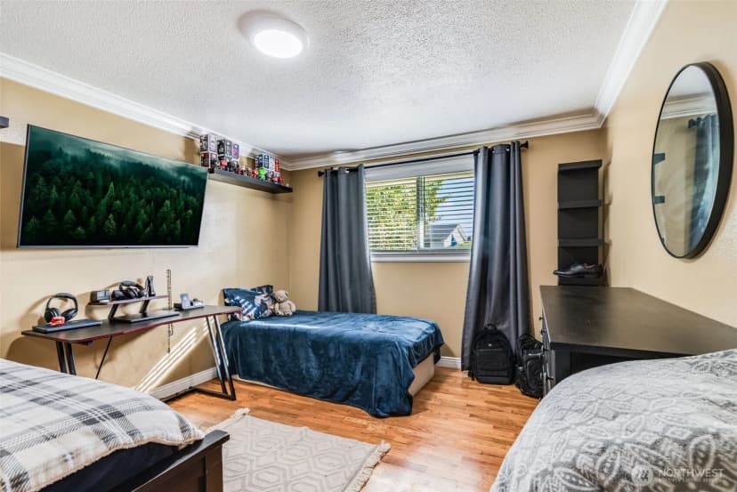 Property photo for 1024 21st Street Nw, Puyallup photo 21