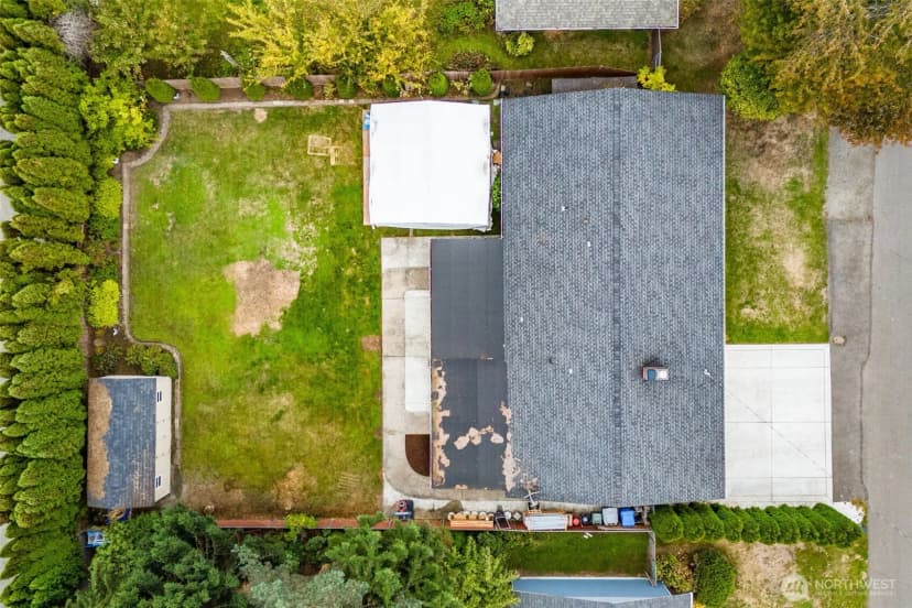 Property photo for 1024 21st Street Nw, Puyallup photo 36