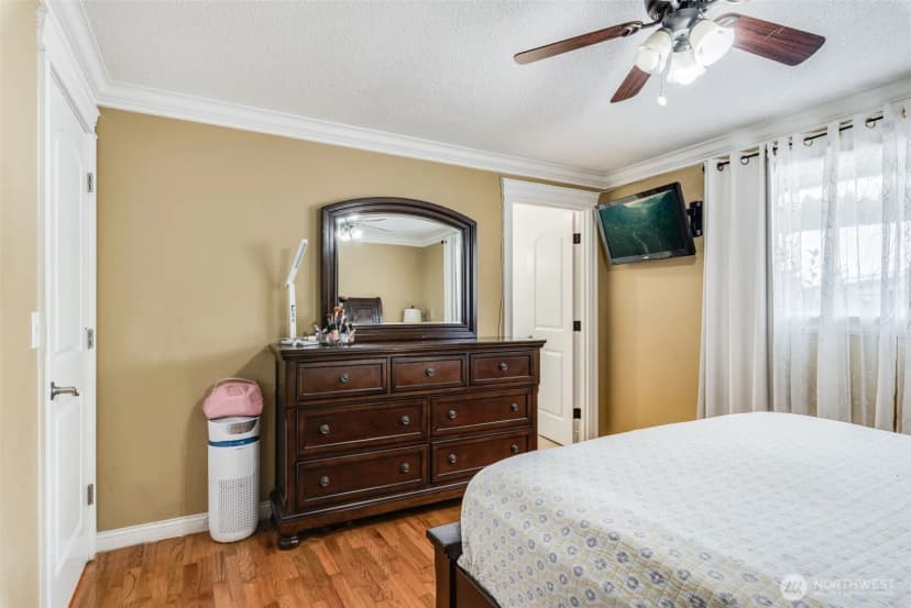 Property photo for 1024 21st Street Nw, Puyallup photo 19