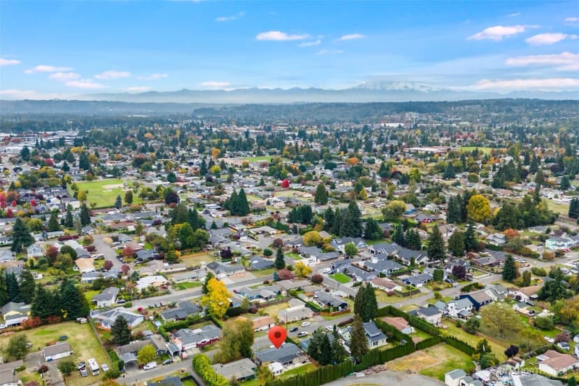 Property photo for 1024 21st Street Nw, Puyallup photo 39