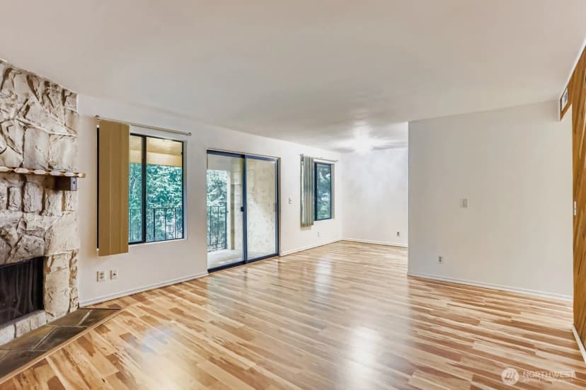 Property photo for 16200 Ne 12th Court #d-53, Bellevue photo 6