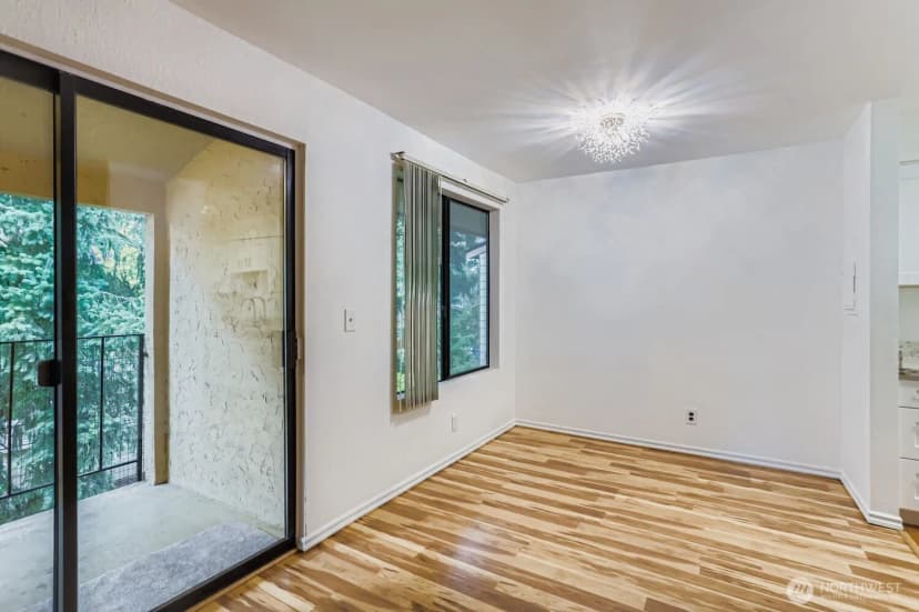Property photo for 16200 Ne 12th Court #d-53, Bellevue photo 8