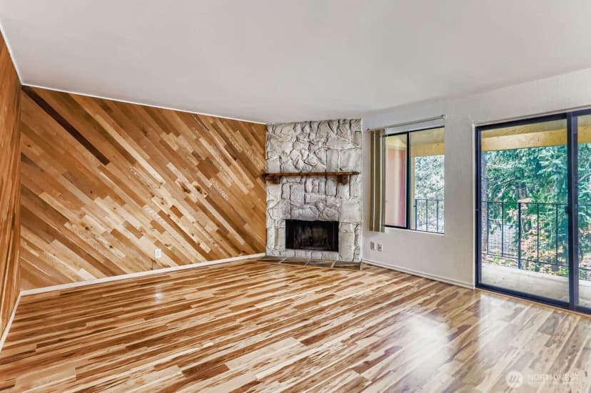 Property photo for 16200 Ne 12th Court #d-53, Bellevue photo 5