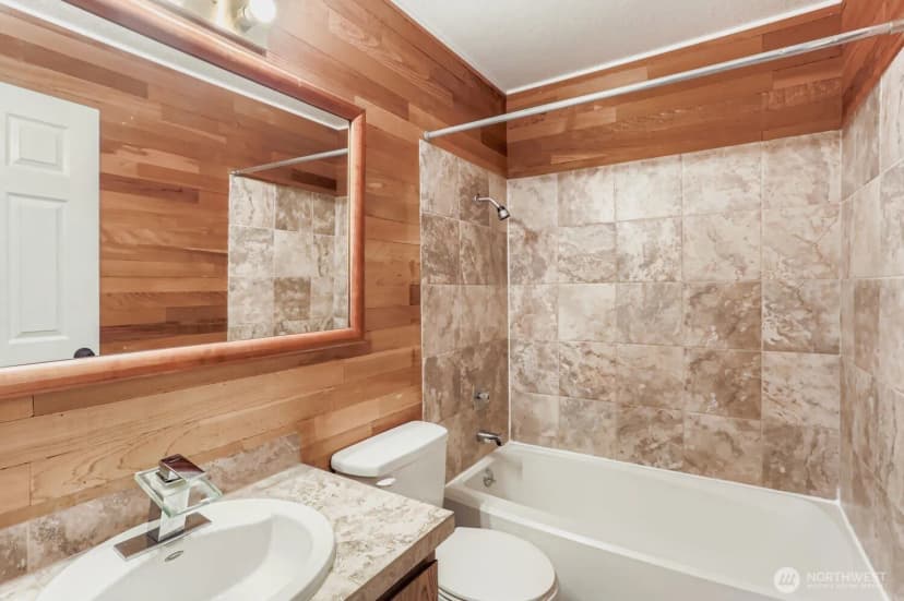 Property photo for 16200 Ne 12th Court #d-53, Bellevue photo 16