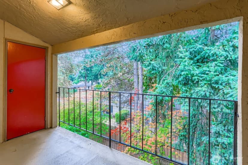 Property photo for 16200 Ne 12th Court #d-53, Bellevue photo 19