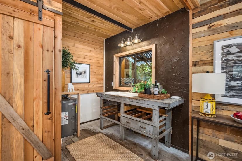 Property photo for 6560 Fletcher Bay Road Ne, Bainbridge Island photo 34