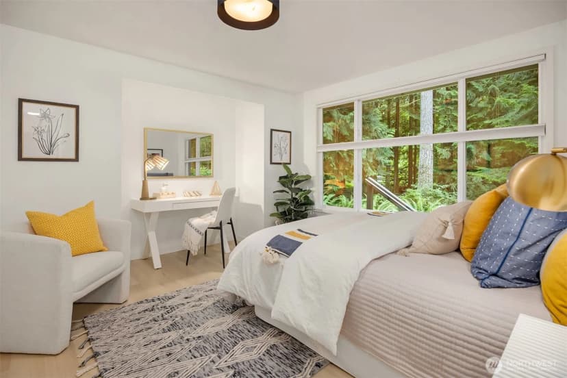 Property photo for 6560 Fletcher Bay Road Ne, Bainbridge Island photo 16