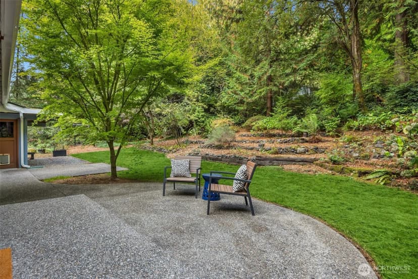 Property photo for 6560 Fletcher Bay Road Ne, Bainbridge Island photo 23