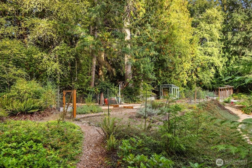 Property photo for 6560 Fletcher Bay Road Ne, Bainbridge Island photo 38