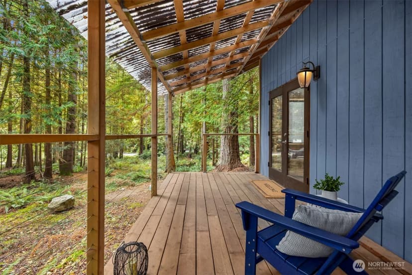 Property photo for 6560 Fletcher Bay Road Ne, Bainbridge Island photo 31