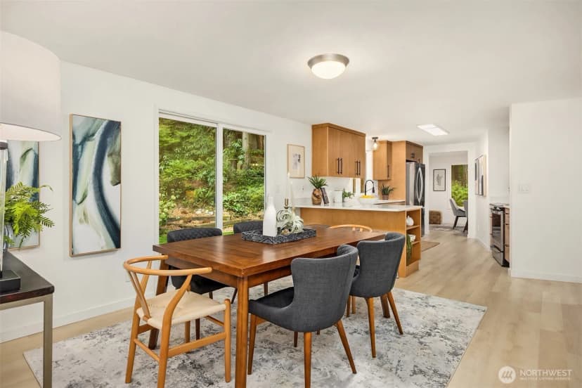 Property photo for 6560 Fletcher Bay Road Ne, Bainbridge Island photo 14