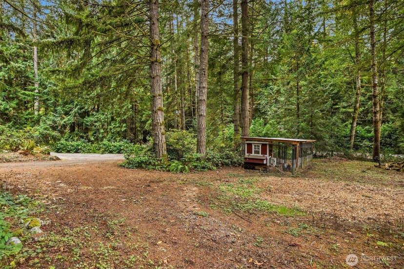 Property photo for 6560 Fletcher Bay Road Ne, Bainbridge Island photo 36
