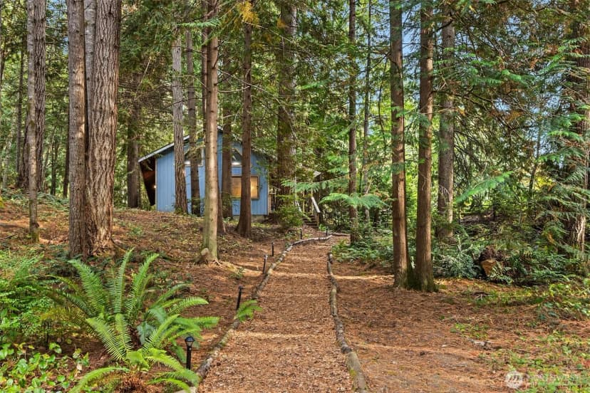 Property photo for 6560 Fletcher Bay Road Ne, Bainbridge Island photo 28