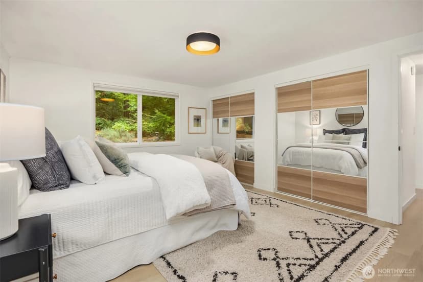 Property photo for 6560 Fletcher Bay Road Ne, Bainbridge Island photo 19