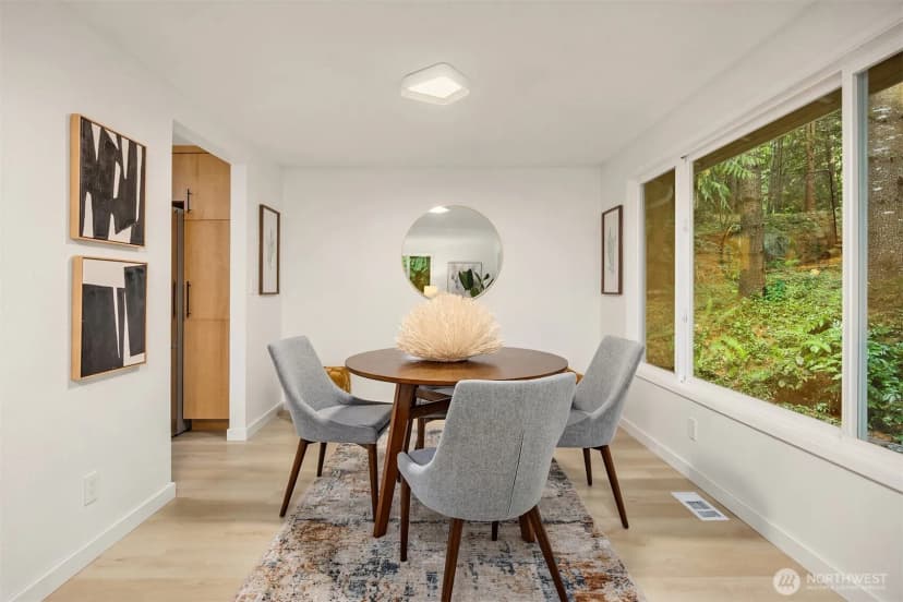 Property photo for 6560 Fletcher Bay Road Ne, Bainbridge Island photo 10