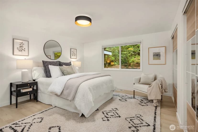 Property photo for 6560 Fletcher Bay Road Ne, Bainbridge Island photo 18