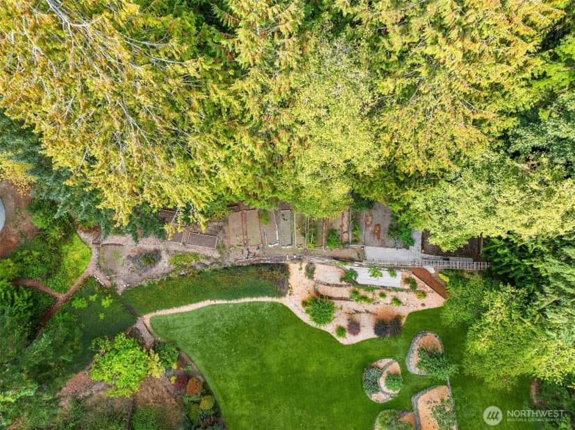 Property photo for 6560 Fletcher Bay Road Ne, Bainbridge Island photo 40