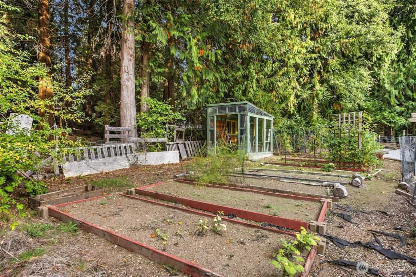 Property photo for 6560 Fletcher Bay Road Ne, Bainbridge Island photo 39