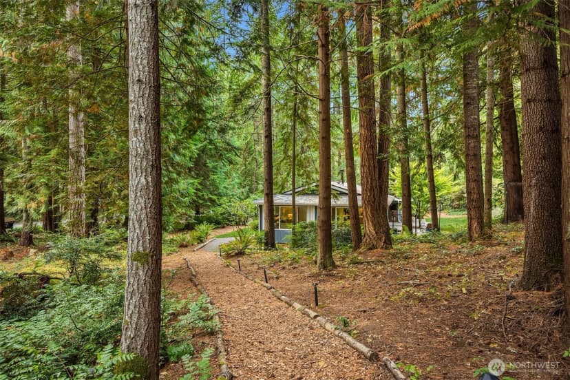 Property photo for 6560 Fletcher Bay Road Ne, Bainbridge Island photo 27